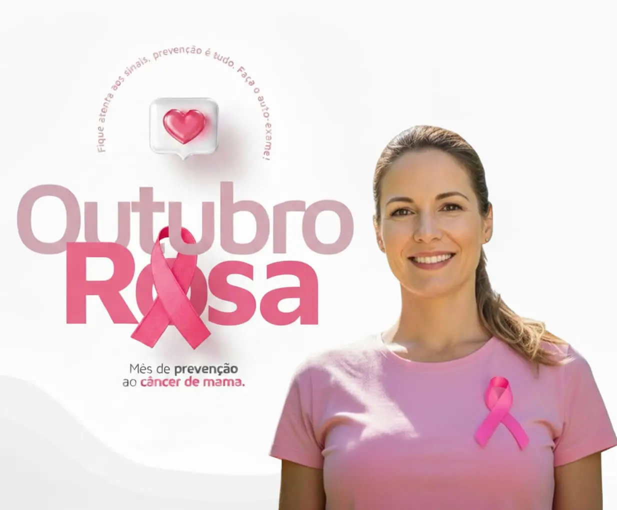 Campanha